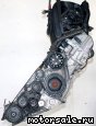 Mercedes Benz () 266.960 (266960):  3