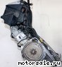 Mercedes Benz () 266.960 (266960):  4