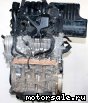 Mercedes Benz () 266.960 (266960):  5