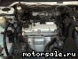 MMC Mitsubishi () 4G18:  1