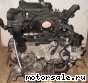 Mercedes Benz () 266.980 (266980):  1