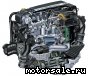 Mercedes Benz () 271.921 (271921):  1