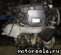Mercedes Benz () 271.940 (271940):  1
