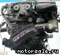 Mercedes Benz () 271.946  (271946 ):  1