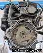 Mercedes Benz () 271.946  (271946 ):  2