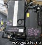 Mercedes Benz () 271.946  (271946 ):  5