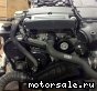 Mercedes Benz () 271.941 (271941):  1