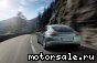 Porsche () Panamera:  2