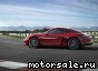 Porsche () Cayman II (981):  3