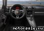 Porsche () Cayman II (981):  5