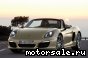 Porsche () Boxster III (981):  2