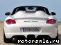 Porsche () Boxster II (987):  3