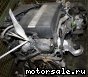 Mercedes Benz () 271.942  (271942 ):  2