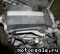 Mercedes Benz () 271.942  (271942 ):  3