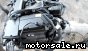 Mercedes Benz () 271.948 (271948):  1