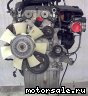 Mercedes Benz () 271.951 (271951):  1