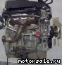 Mercedes Benz () 271.951 (271951):  3
