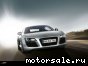 Audi () R8 I (422, 423):  22