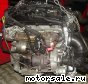 Mercedes Benz () 651.911 (651911):  2