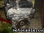 Mercedes Benz () 651.911 (651911):  4