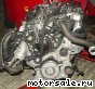 Mercedes Benz () 651.911 (651911):  5