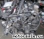 Mercedes Benz () 651.913 (651913):  2