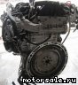 Mercedes Benz () 651.913 (651913):  3