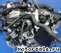 Mercedes Benz () 642.850, 642.852, 642.858, 642.856, 642.870 (642850, 642852, 642858, 642856, 642.870):  1