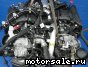 Mercedes Benz () 642.850, 642.852, 642.858, 642.856, 642.870 (642850, 642852, 642858, 642856, 642.870):  2