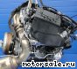 Mercedes Benz () 642.850, 642.852, 642.858, 642.856, 642.870 (642850, 642852, 642858, 642856, 642.870):  3