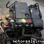 Mercedes Benz () 271.952 (271952):  1
