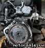 Mercedes Benz () 271.952 (271952):  2