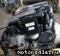 Mercedes Benz () 271.952 (271952):  4