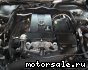 Mercedes Benz () 271.956 (271956):  1