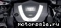 Mercedes Benz () 272.920 (272920):  1