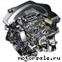 Mercedes Benz () 272.920 (272920):  2