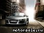 Audi () R8 I (422, 423):  25