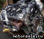 Mercedes Benz () 272.920 (272920):  3