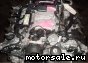 Mercedes Benz () 272.920 (272920):  4