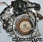 Mercedes Benz () 272.920 (272920):  5