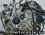 Mercedes Benz () 272.921 (272921):  1