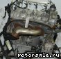 Mercedes Benz () 272.921 (272921):  2