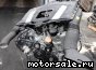 Mercedes Benz () 272.921 (272921):  4
