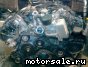 Mercedes Benz () 272.922 (272922):  1