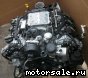 Mercedes Benz () 272.941 (272941):  1