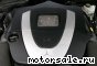 Mercedes Benz () 272.942 (272942):  1