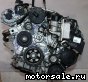 Mercedes Benz () 272.920 (272920):  6