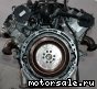 Mercedes Benz () 272.920 (272920):  7