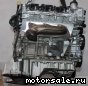Mercedes Benz () 272.920 (272920):  9