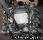 Mercedes Benz () 272.920 (272920):  10